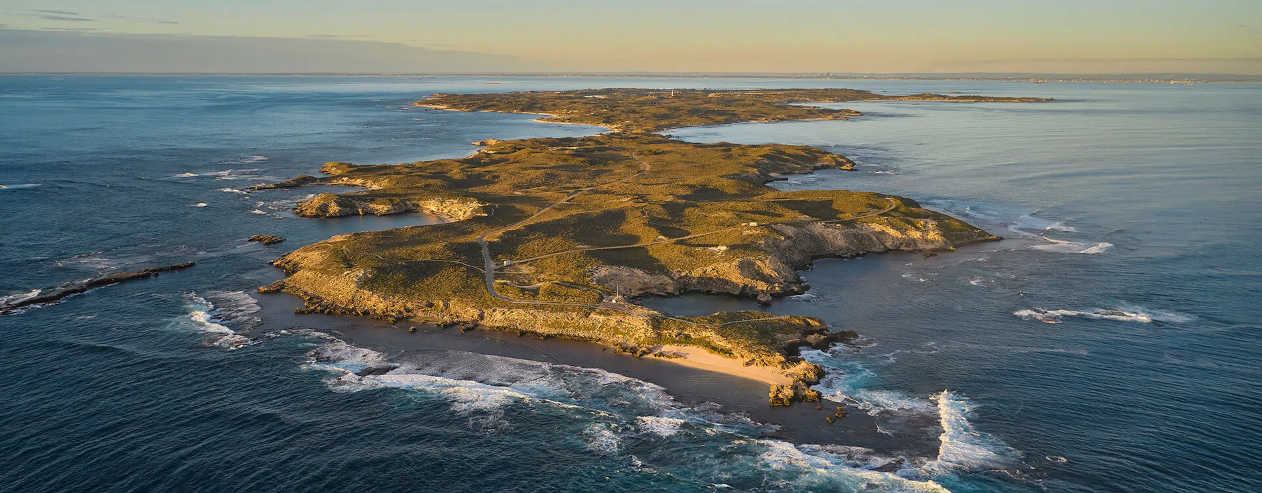 Western Australia Wildlife and Wine Journey