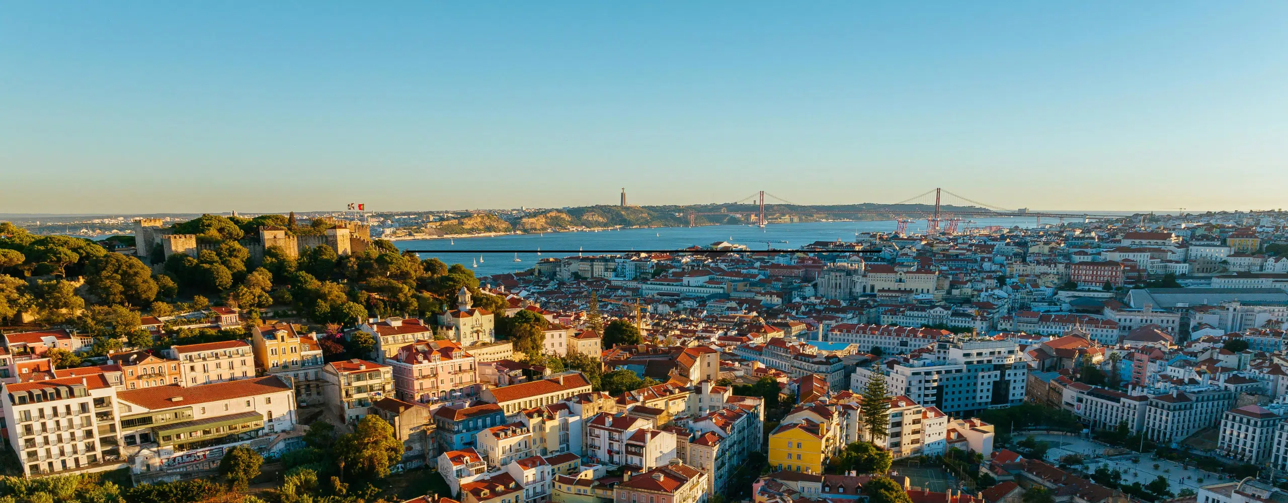 Lisbon, Sintra and Porto: A Classic Portugal Journey