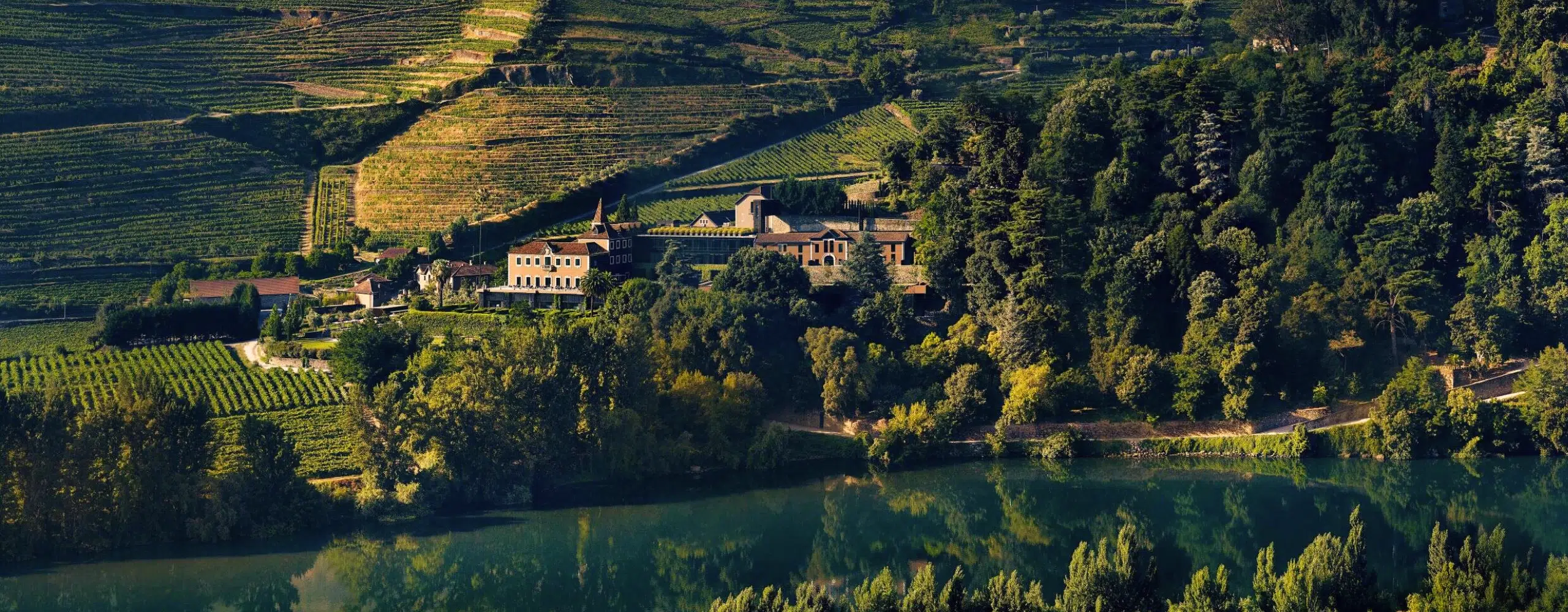 Portugal in Ultimate Luxury
