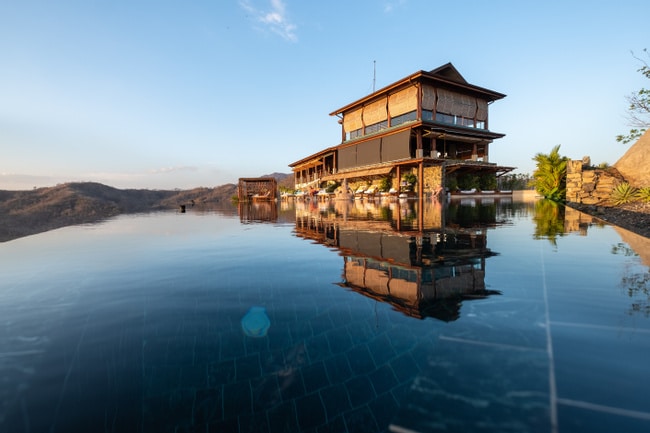 Day 6: Scenic Journey to the Coast