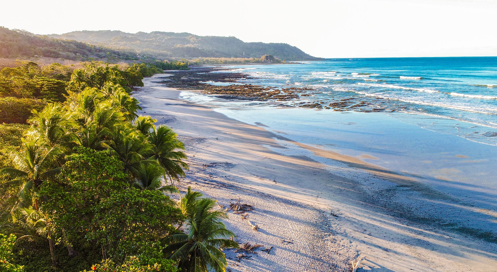 Day 6: Coastal Adventures