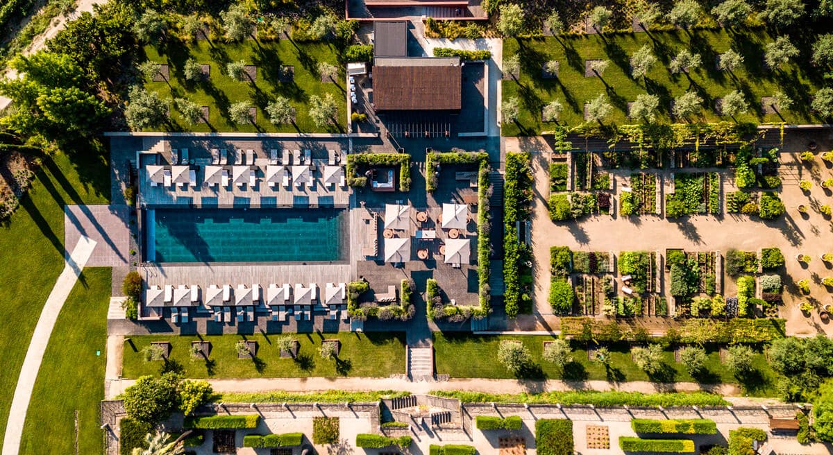 Why Portugal in Ultimate Luxury