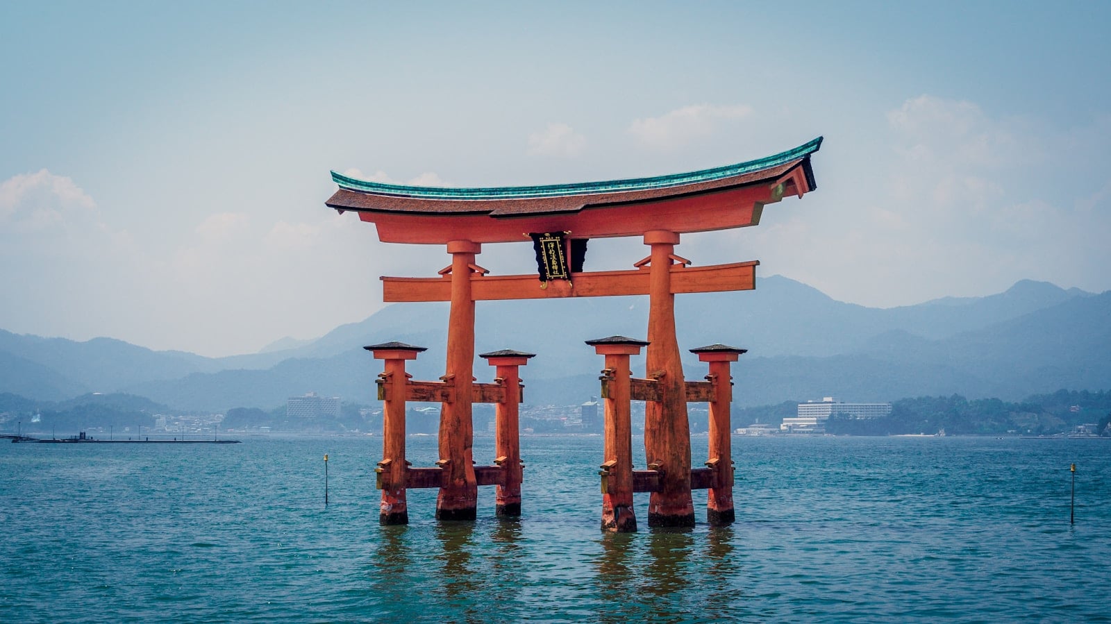 Why Discover Japan: Luxury Tour of Tokyo, Kyoto & Beyond