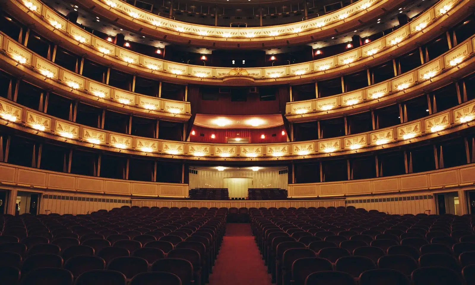 Teatro alla Scala