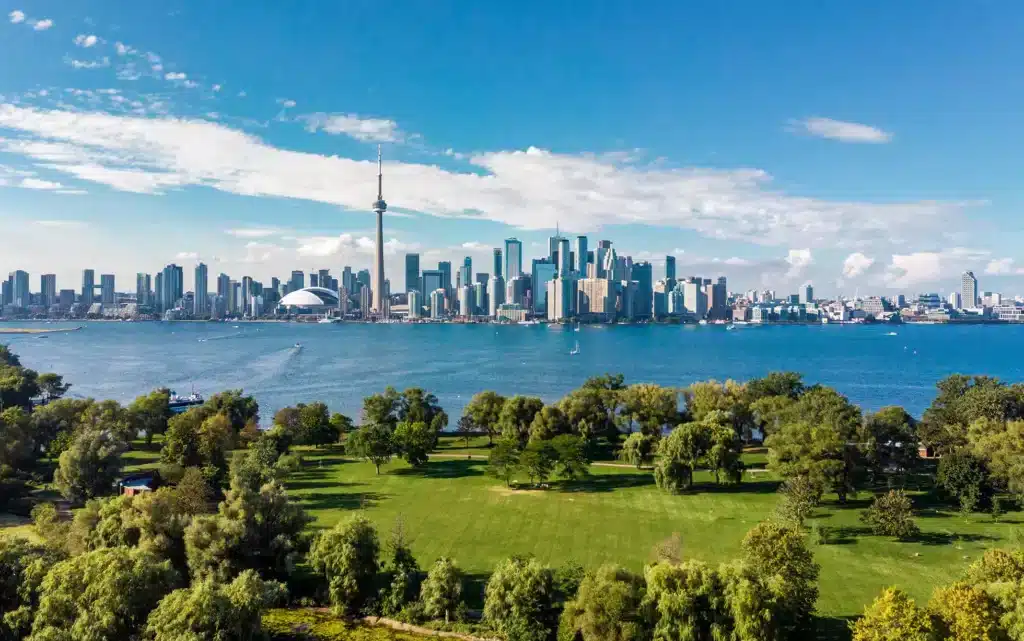 Canada