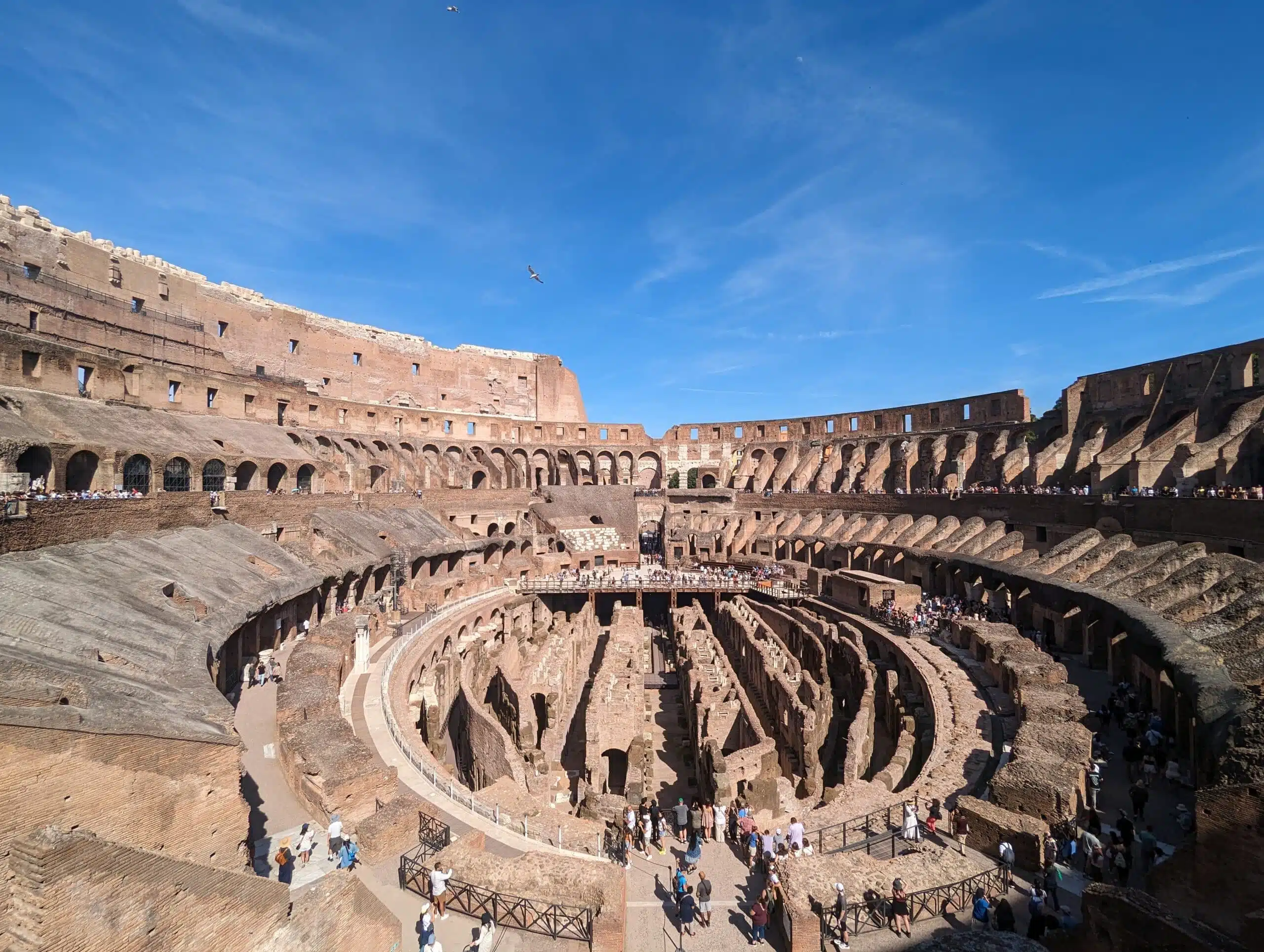 Rome