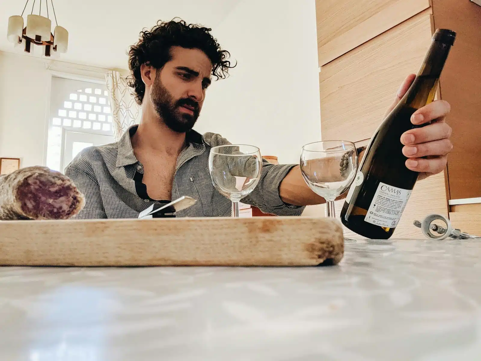 How to Plan a Wine Tasting Trip in France