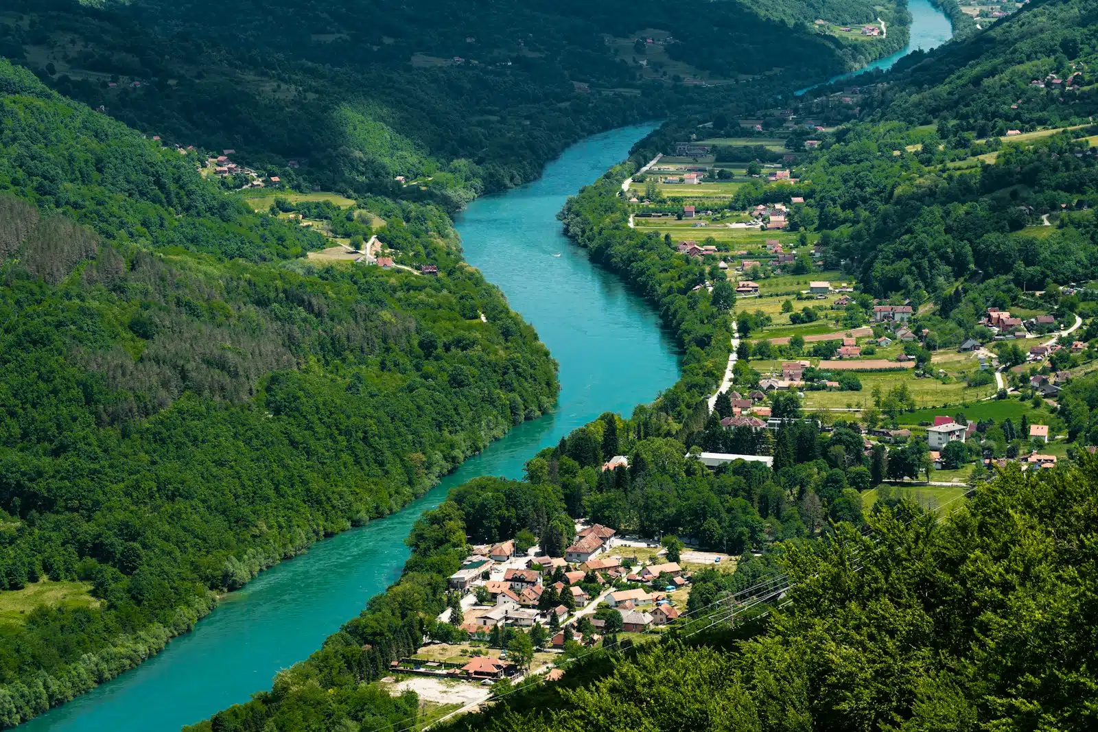 Rhône Valley