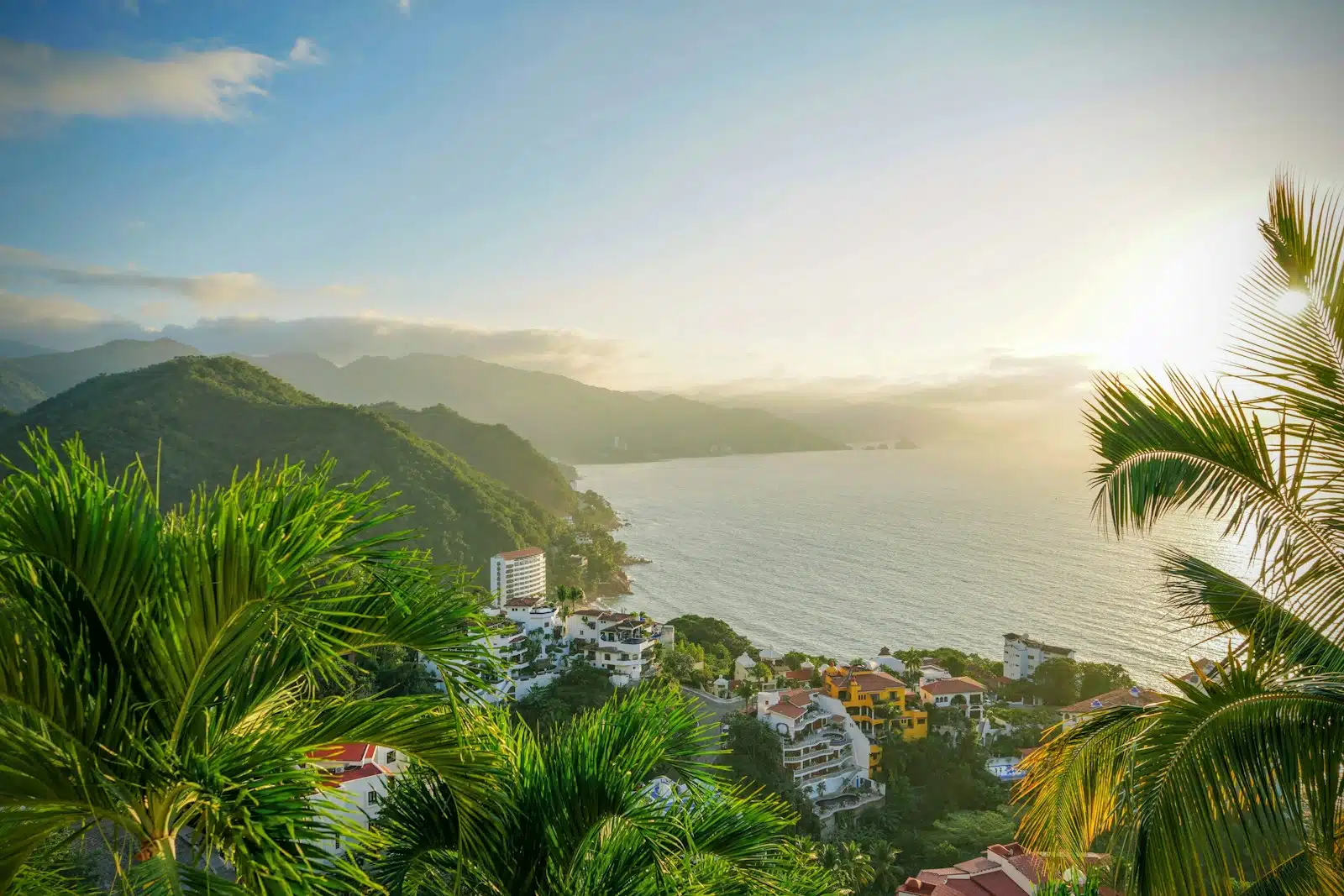 Why Essential Puerto Rico: San Juan, Vieques and Cabo Rojo