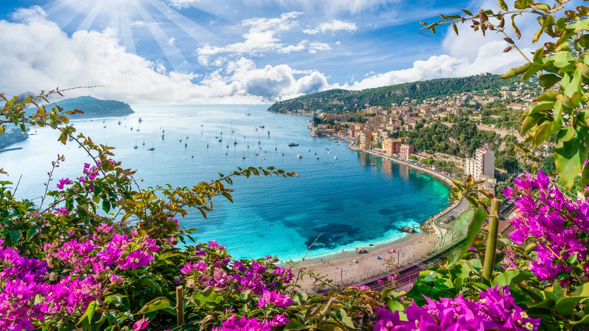 Why the French Riviera Still Defines Luxury Travel