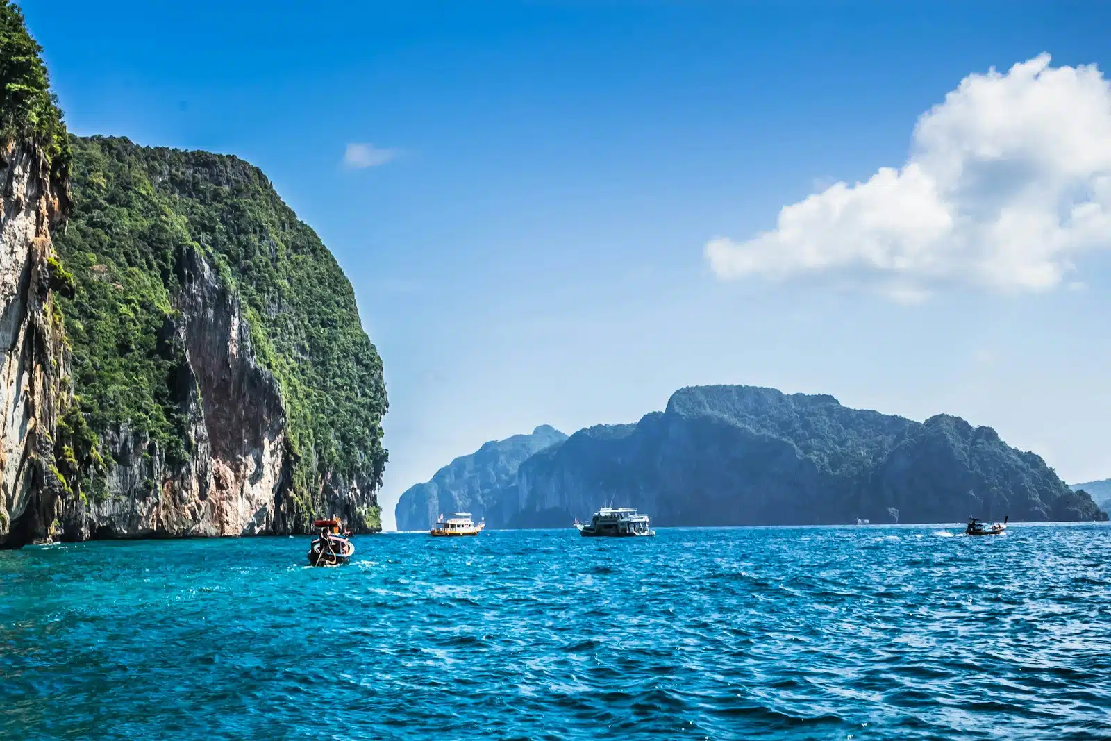 Phuket