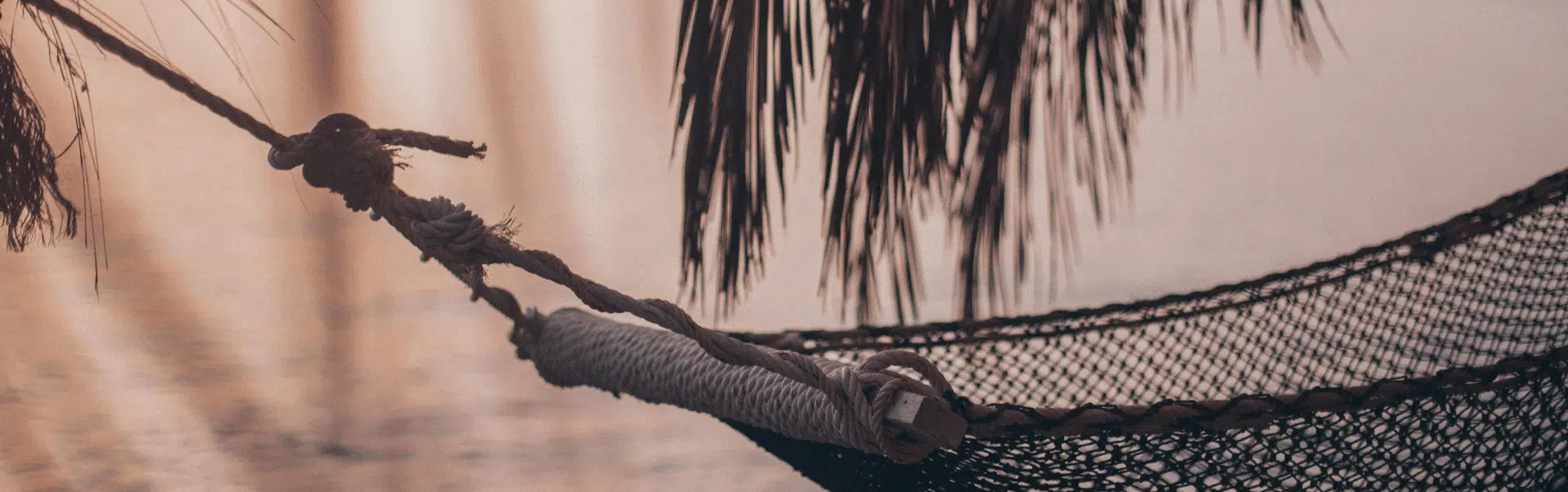 Luxury travel inspiration