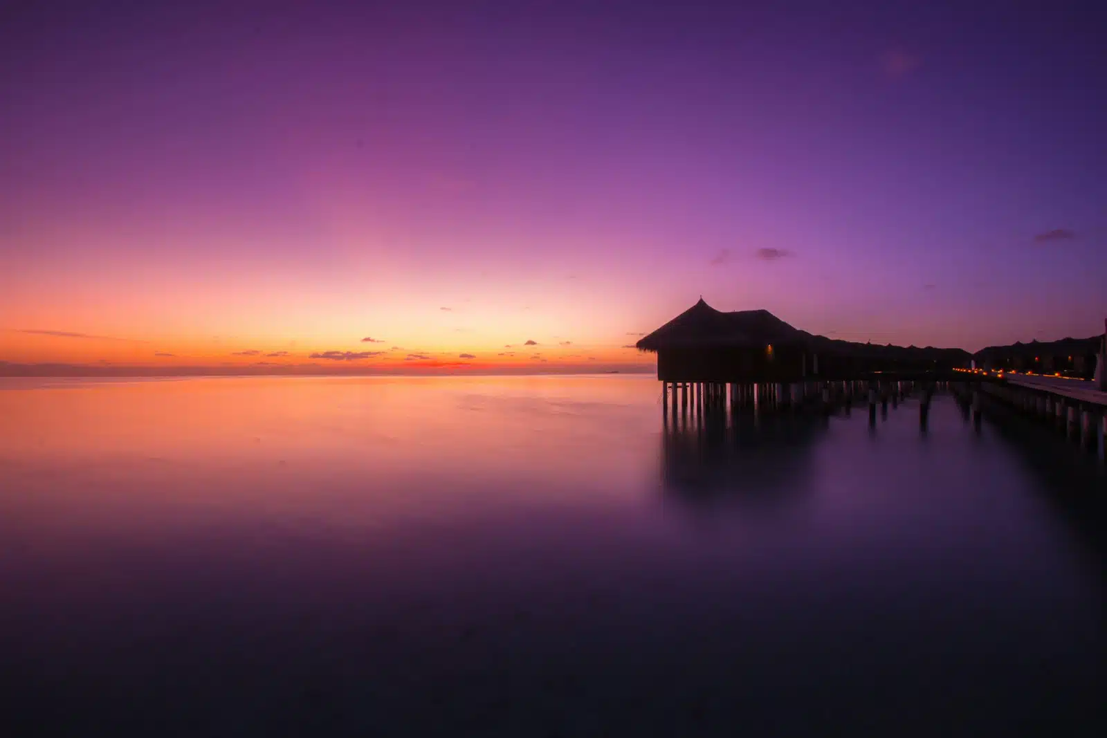 Maldives