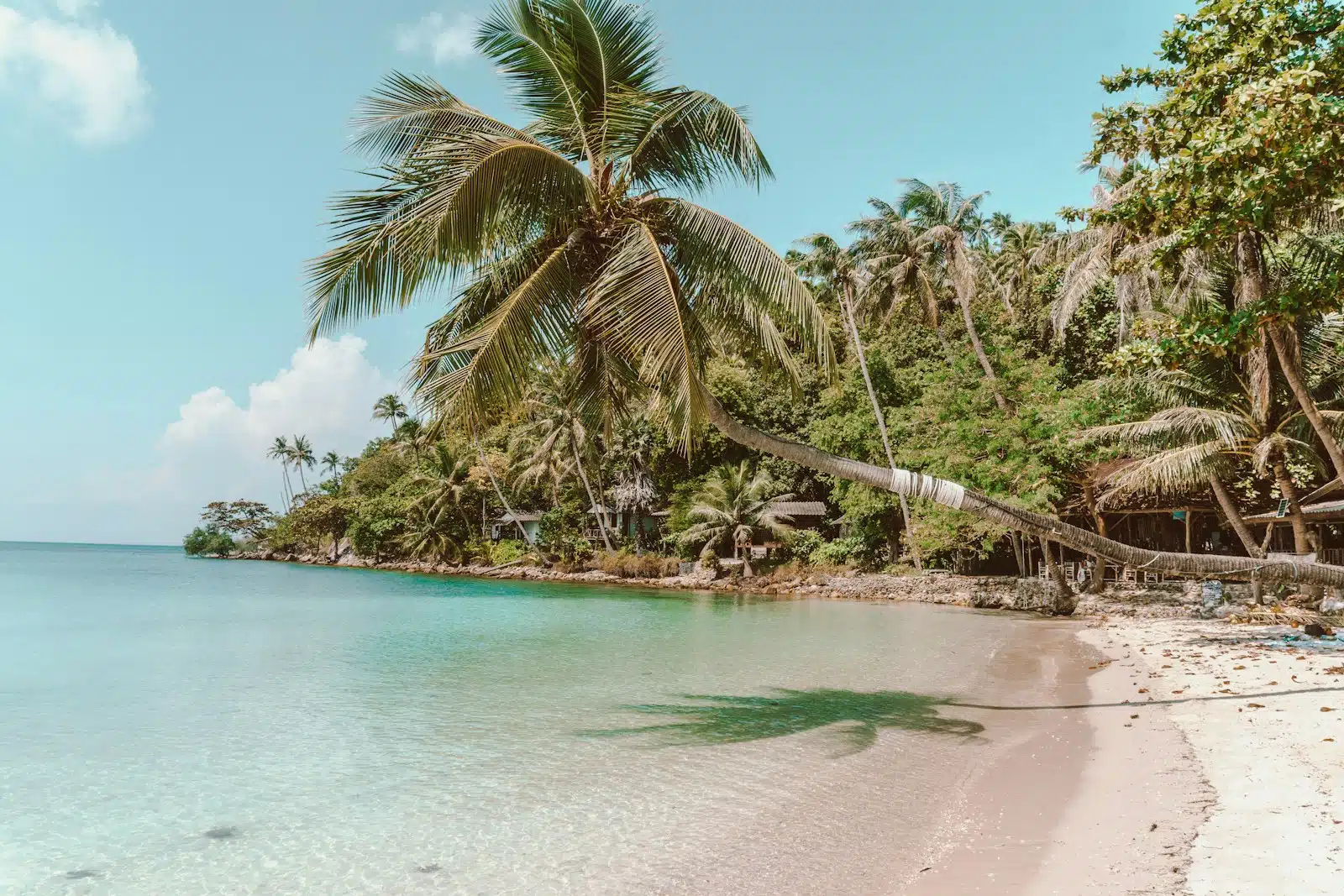 Koh Phangan
