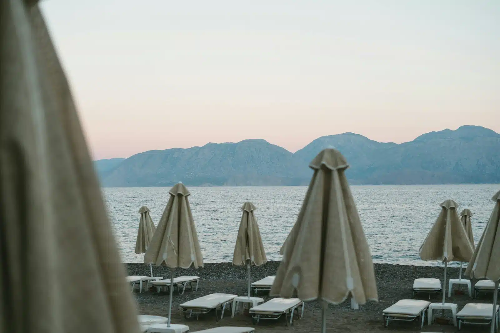 Leisure in Agios Nikolaos
