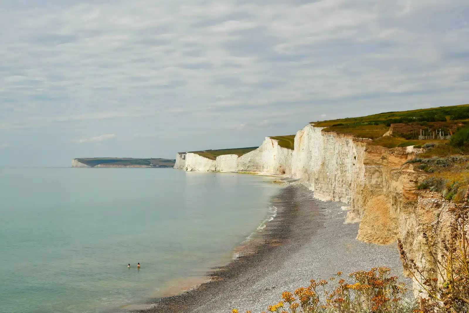 Sussex