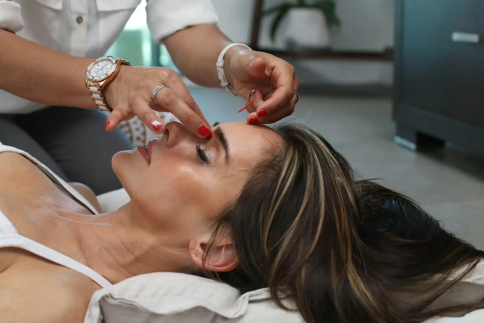Ayurveda