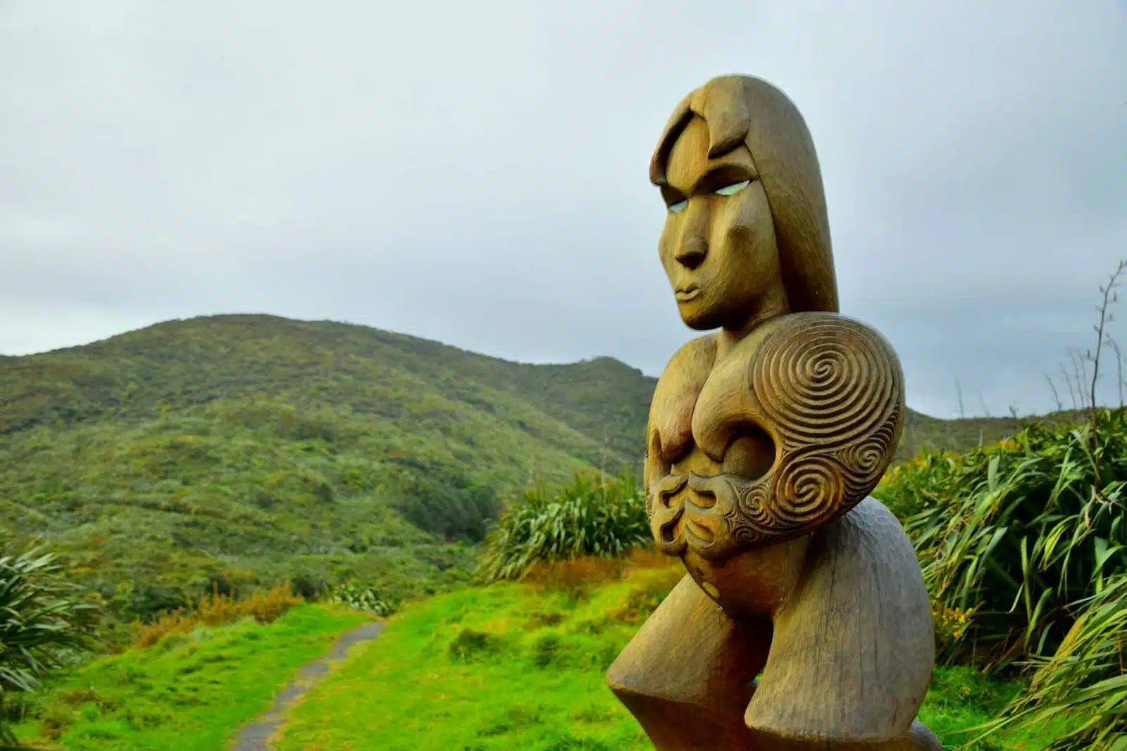 Māori