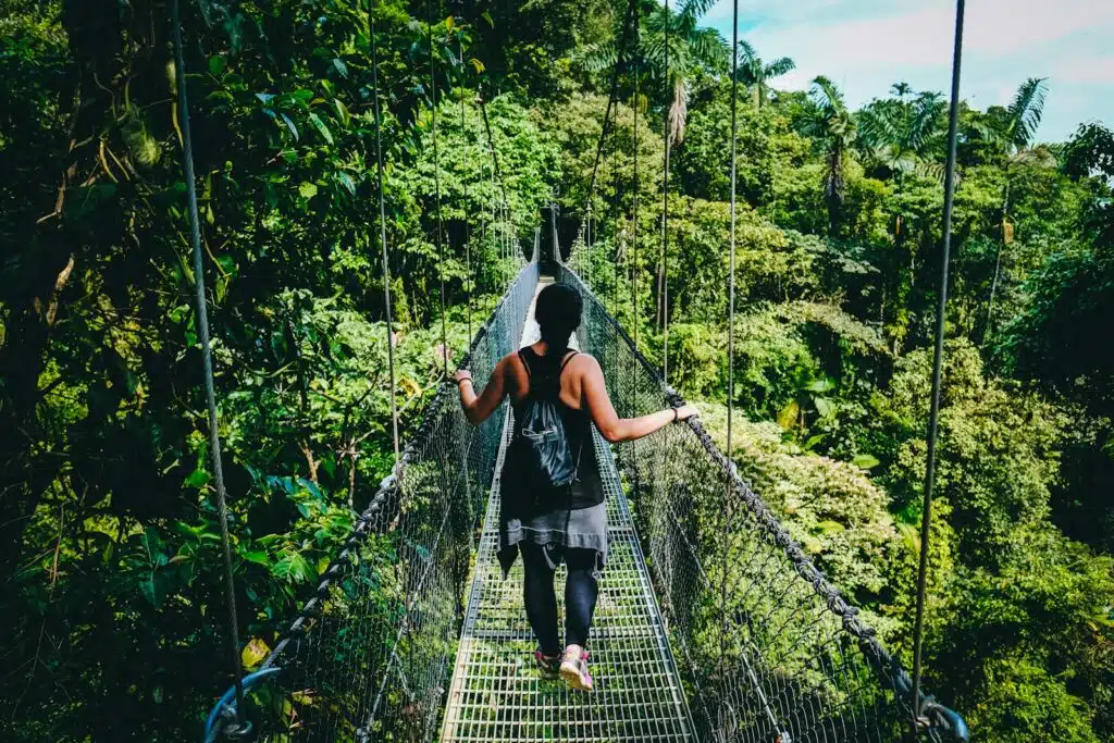 Costa Rica