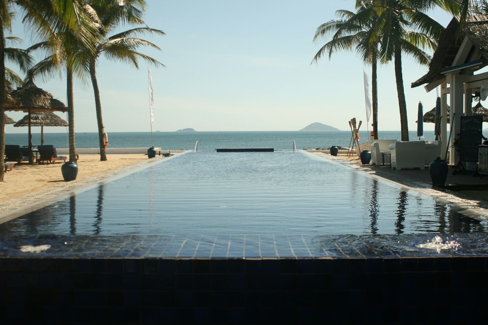 Why Ultimate Luxury Thailand Tour: Private Islands & Hidden Sanctuaries