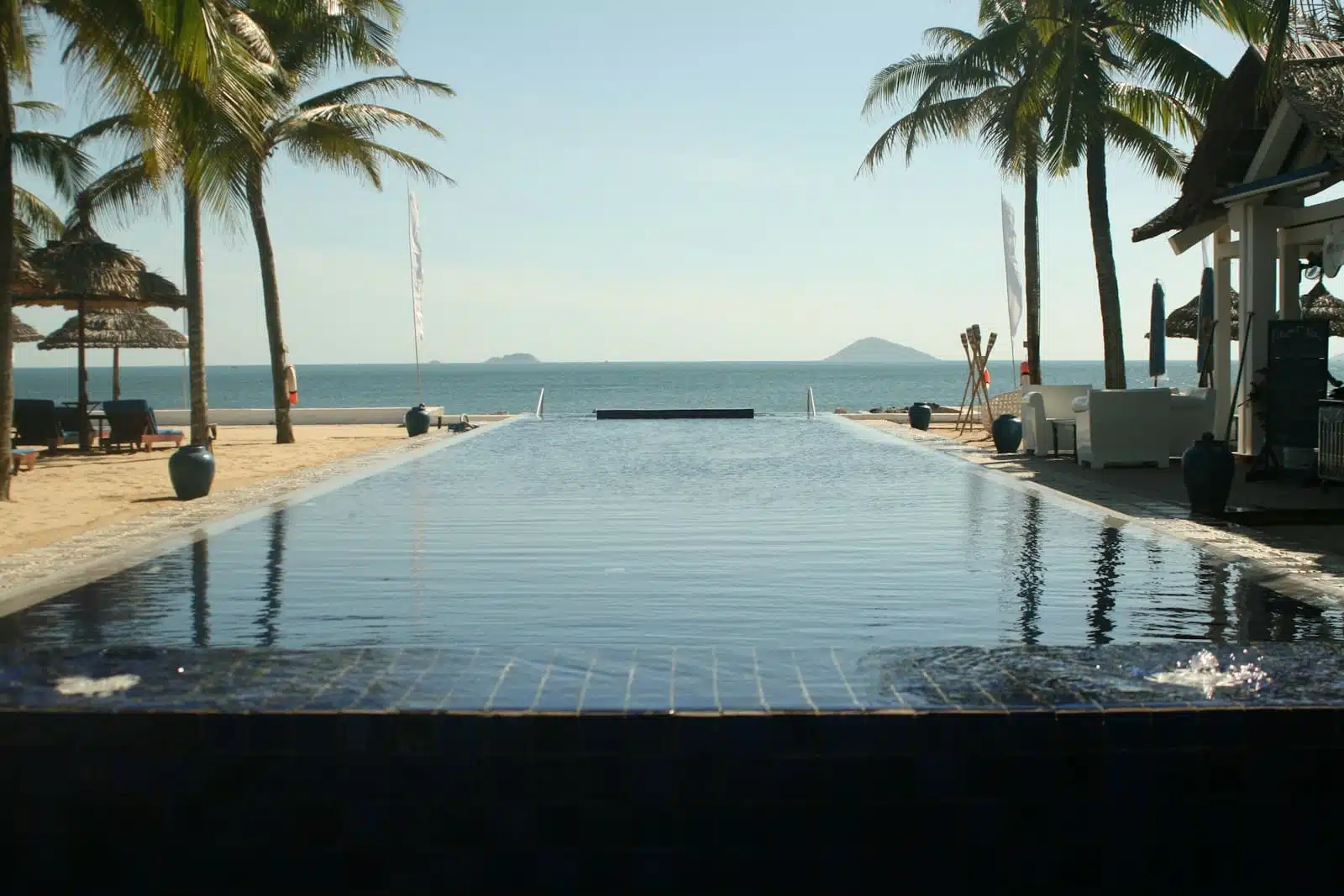 Why Luxury Thailand Tour: Private Islands & Hidden Sanctuaries
