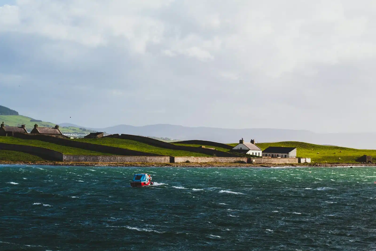 Sligo