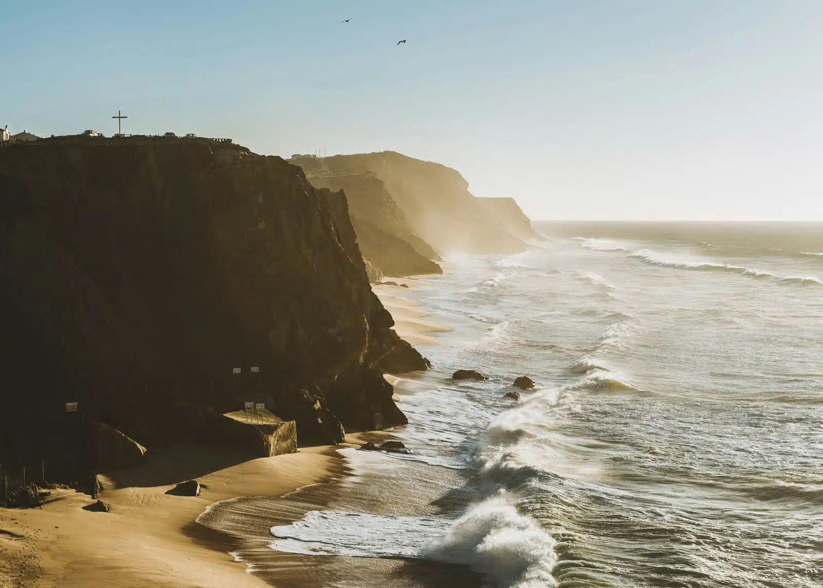 Why Lisbon, Sintra and Porto: A Classic Portugal Journey