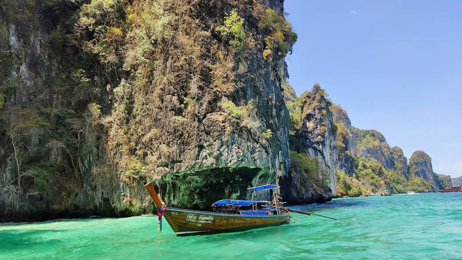 Phuket