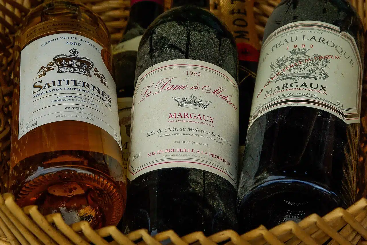 france, bordeaux, sauternes, margaux, wines, bordeaux, bordeaux, bordeaux, bordeaux, bordeaux