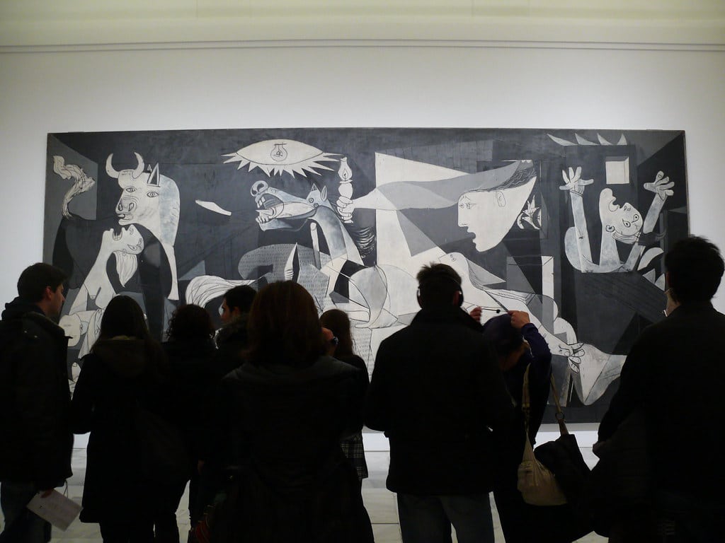 Cultural and Historical Context