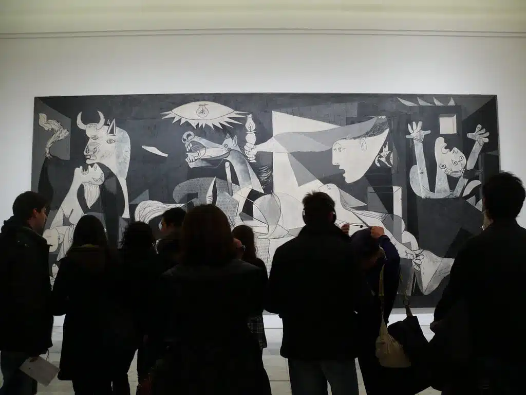 Cultural and Historical Context