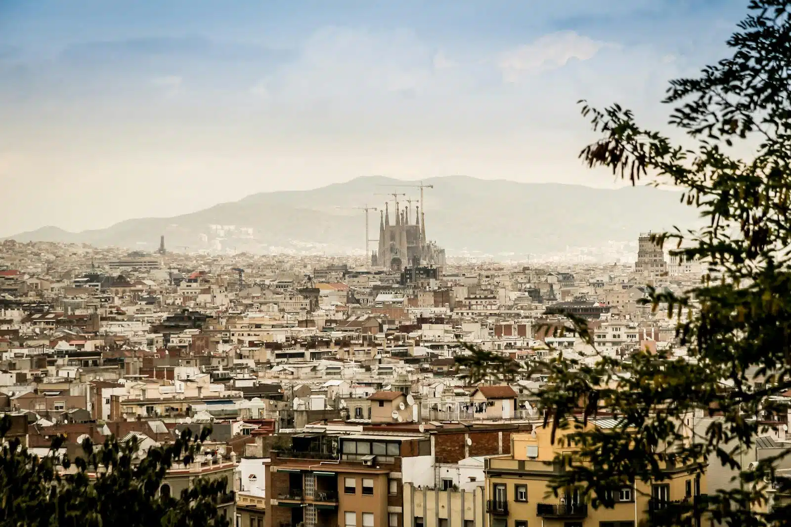 Cultural and Historical Context