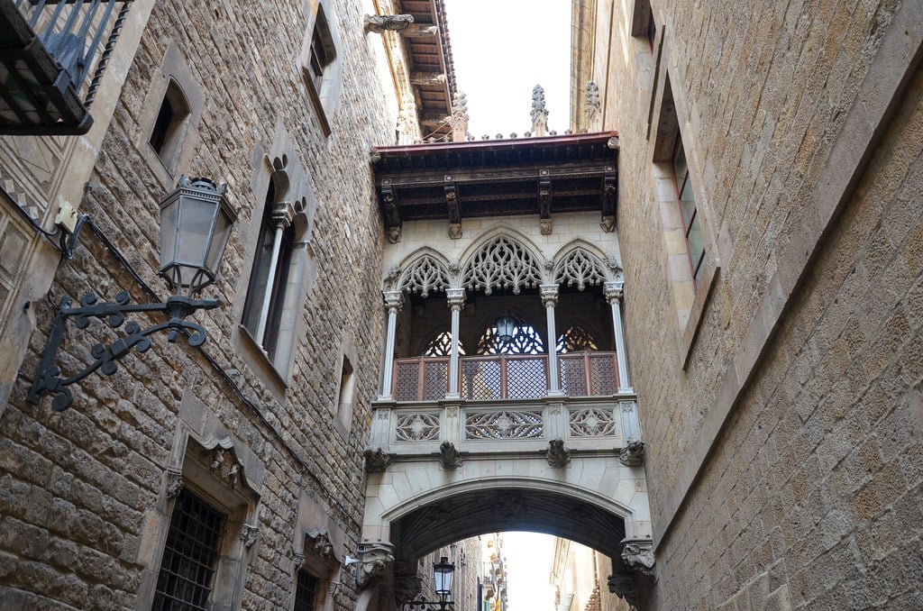 Cultural and Historical Context