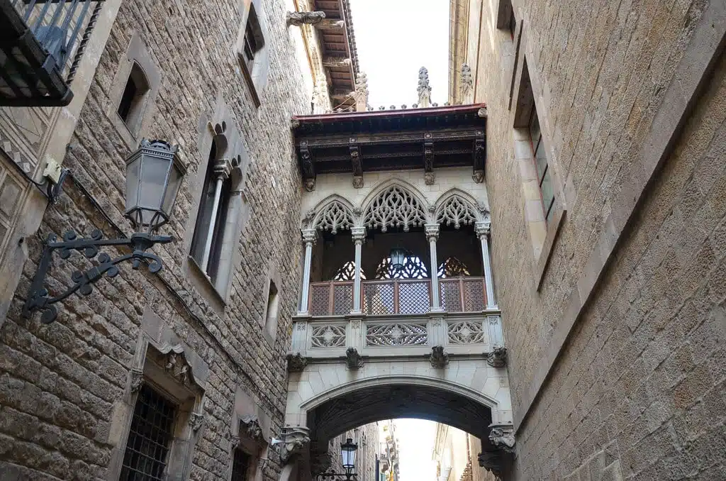 Cultural and Historical Context