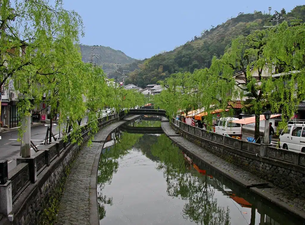 Cultural and Historical Context