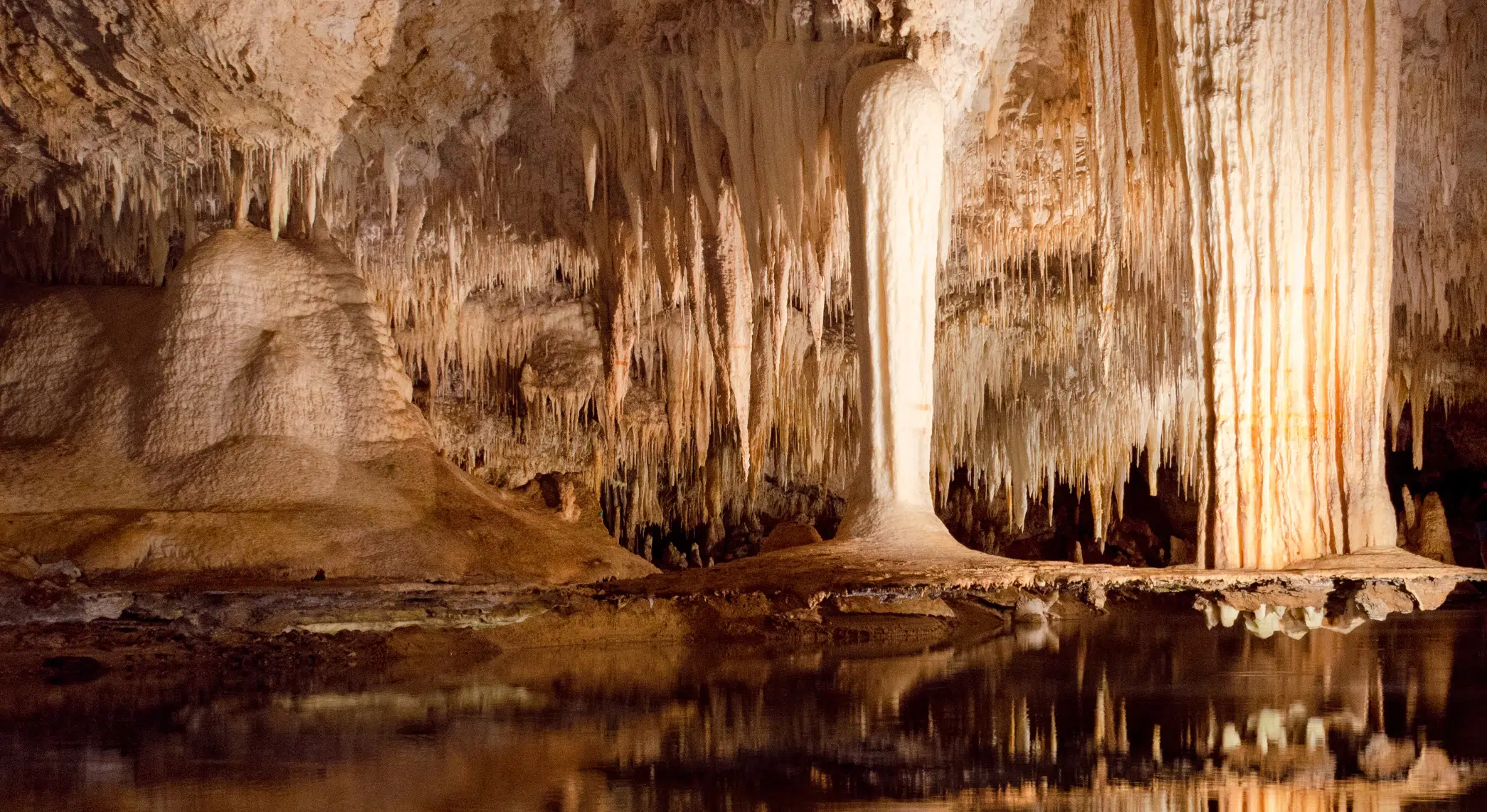 Margaret River
