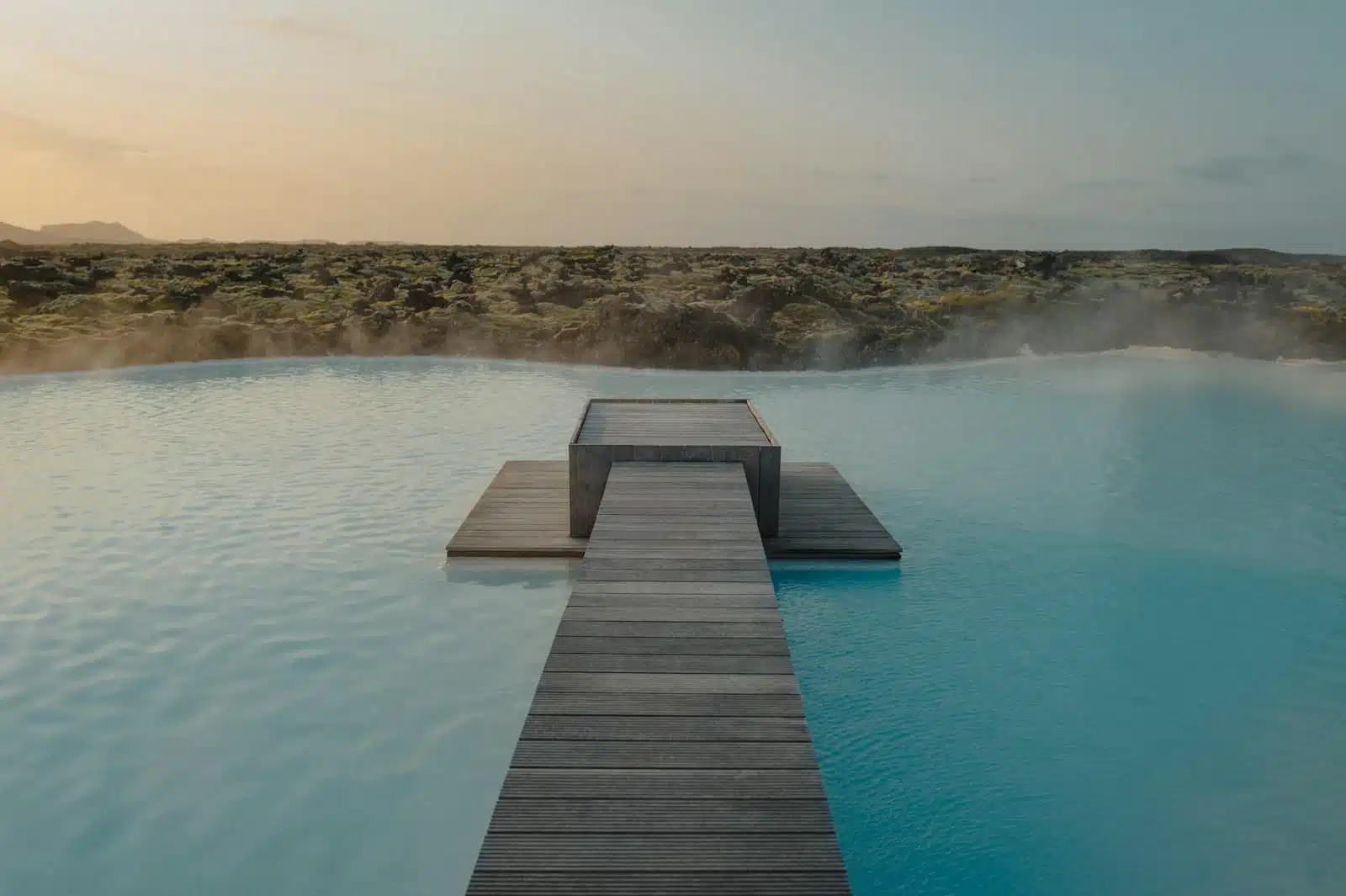How Do Not Disturb Makes This Possible