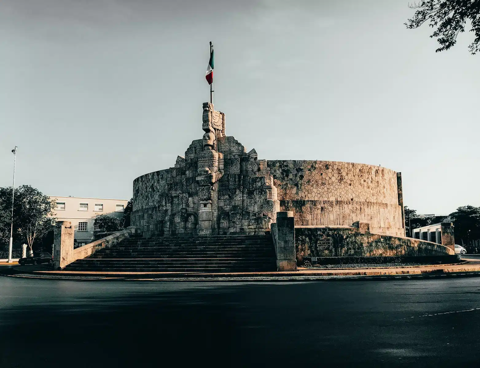 Mérida