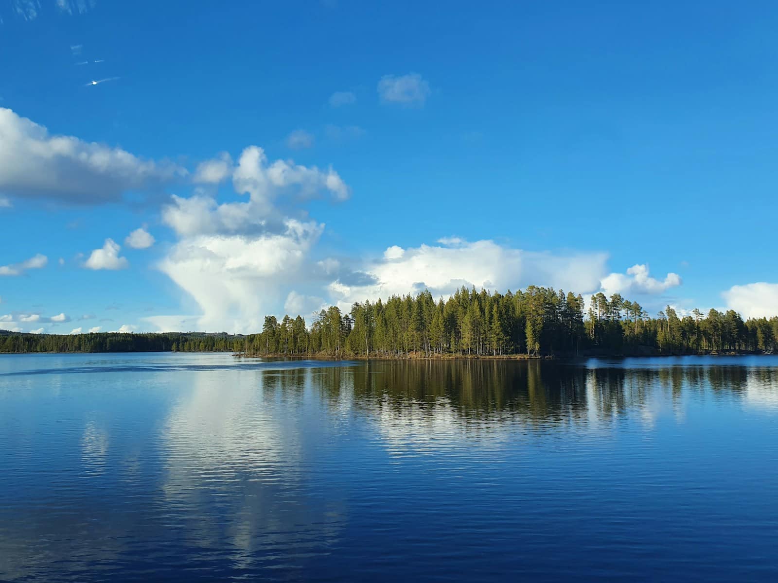 Finnish Smoke Sauna and Ice Ritual