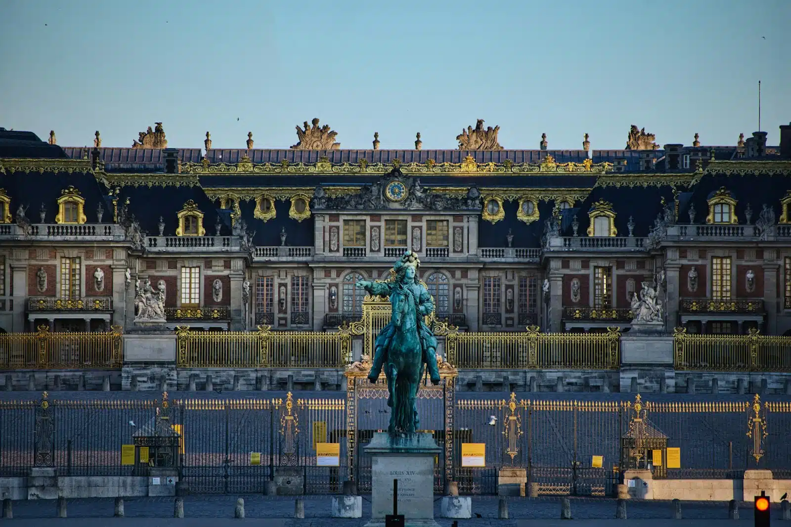 How Private Access Elevates the Experience