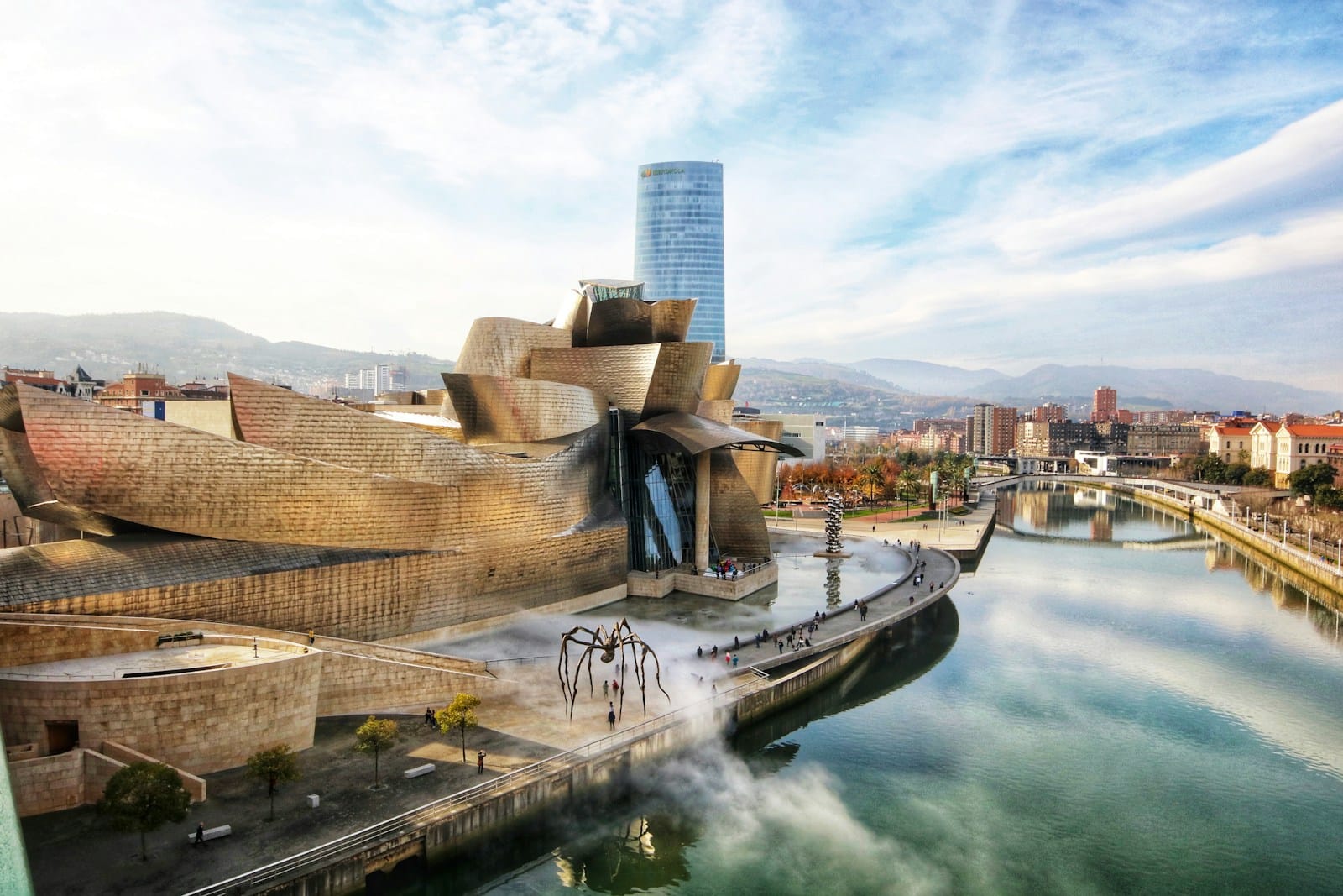 Cultural and Historical Context