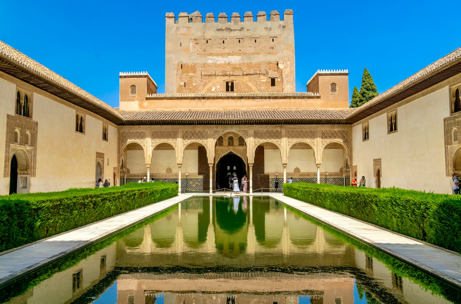 Cultural and Historical Context