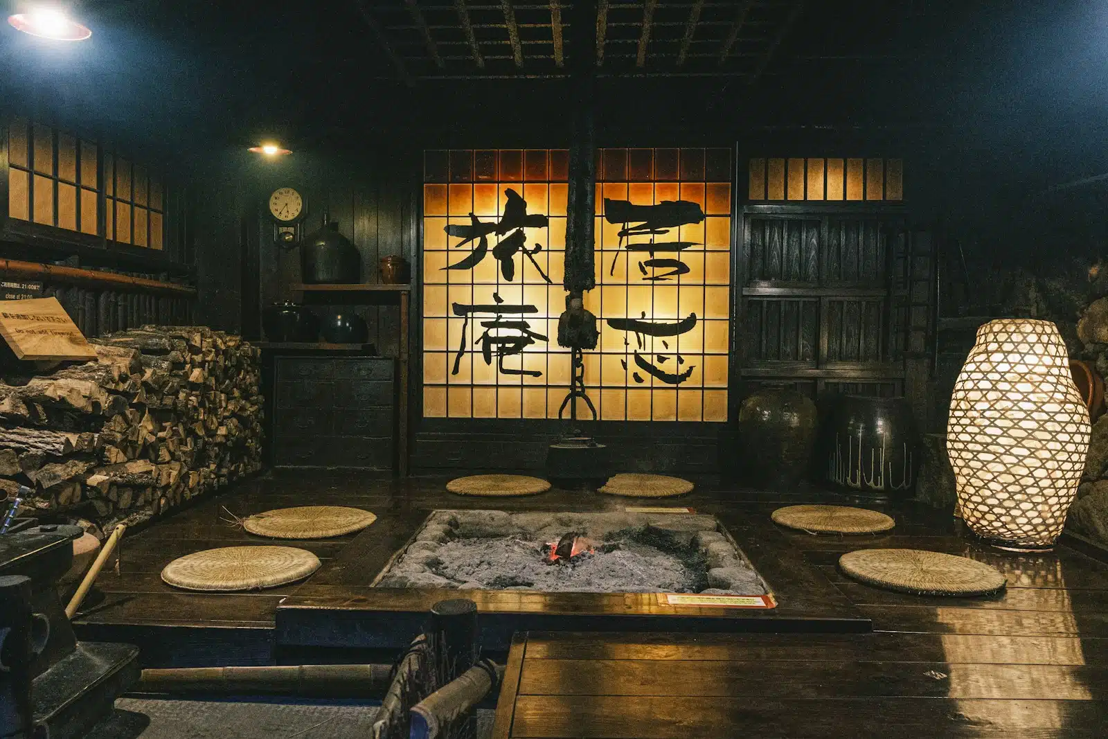 Japan’s Onsen Culture: An Etiquette Guide