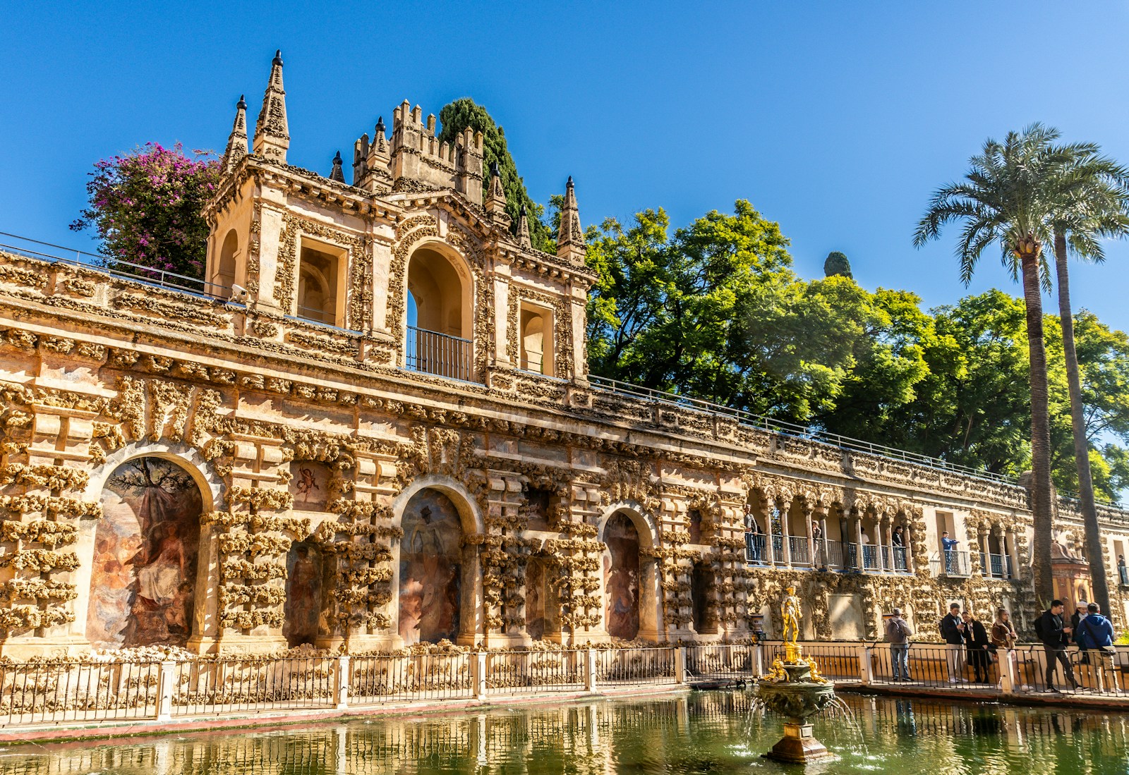 Cultural and Historical Context