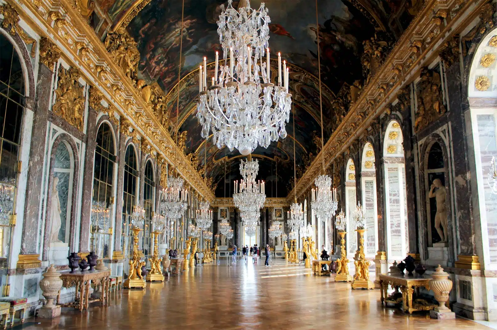 Cultural and Historical Context