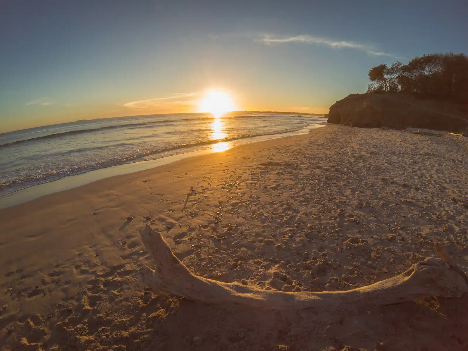 Why Mexico Coastal Journey: Punta Mita, Los Cabos and Riviera Maya