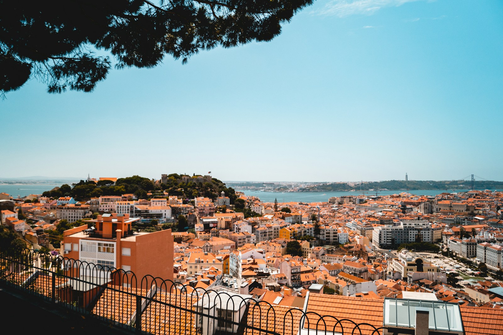 Cultural and Historical Context