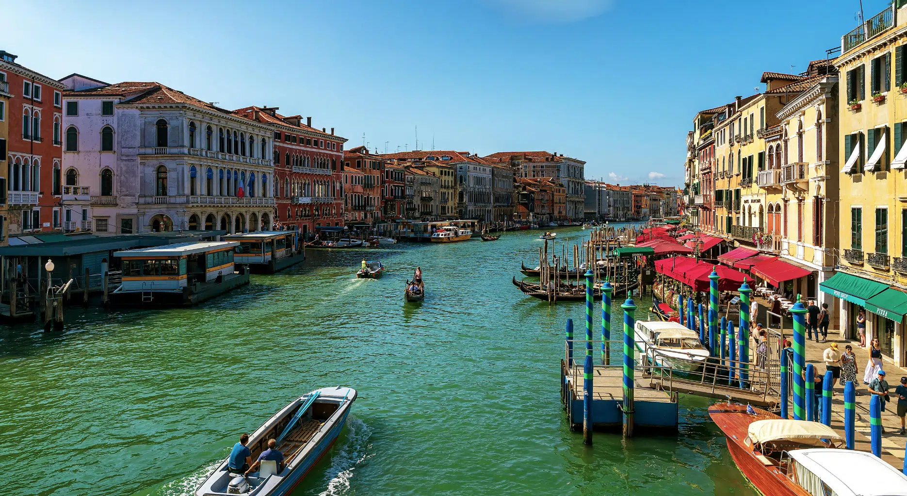 Venice