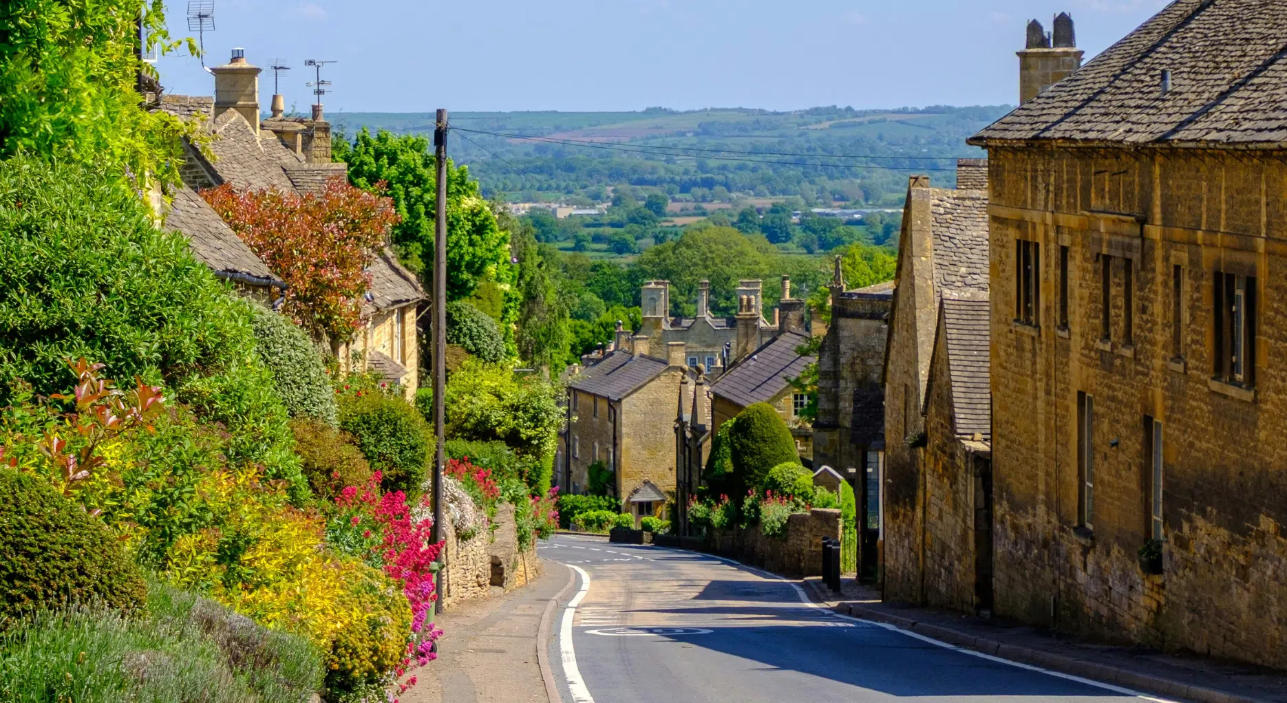 UK