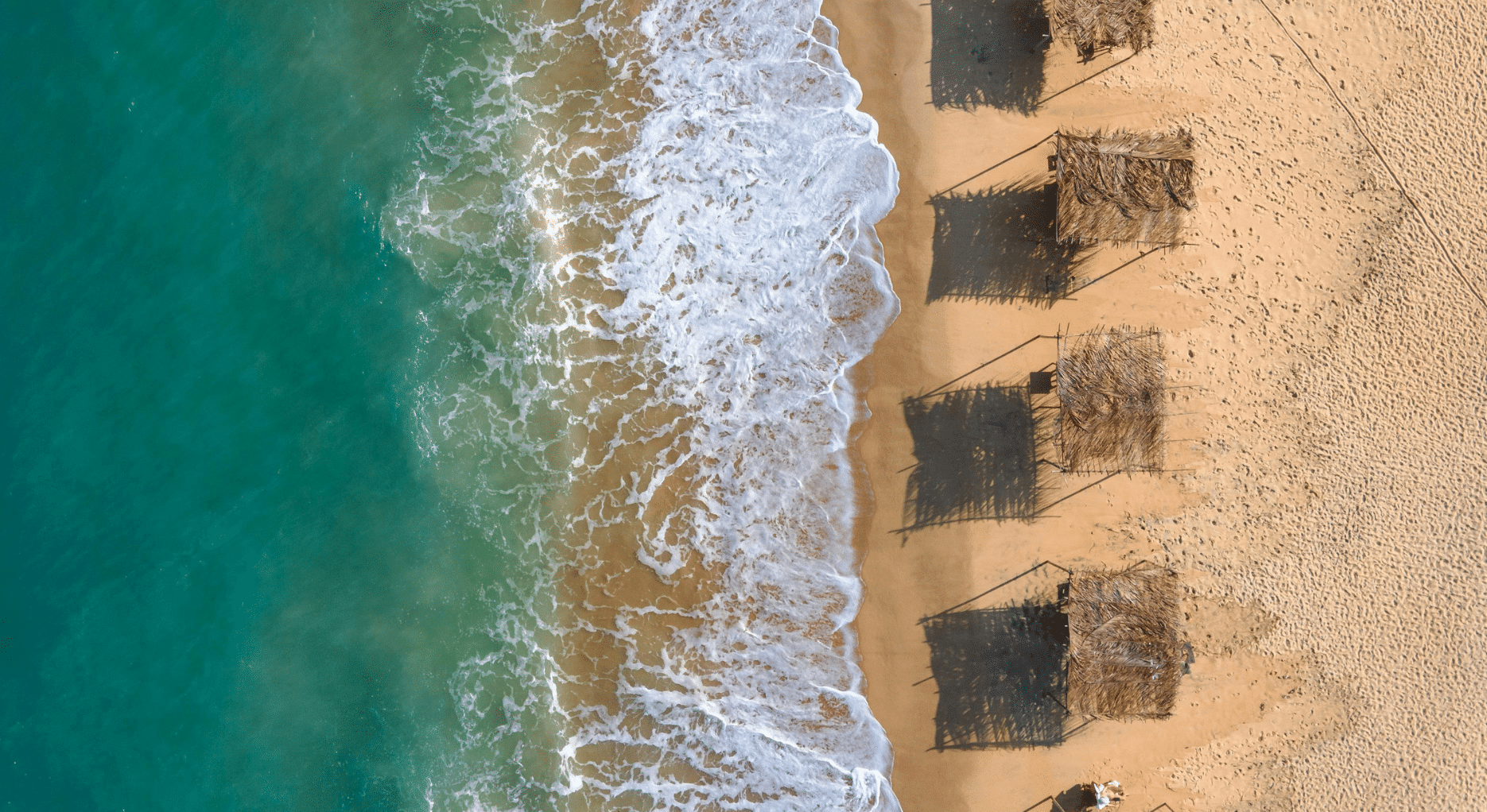 Secret Brazil: Trancoso & Itacaré Luxury Beach Journey
